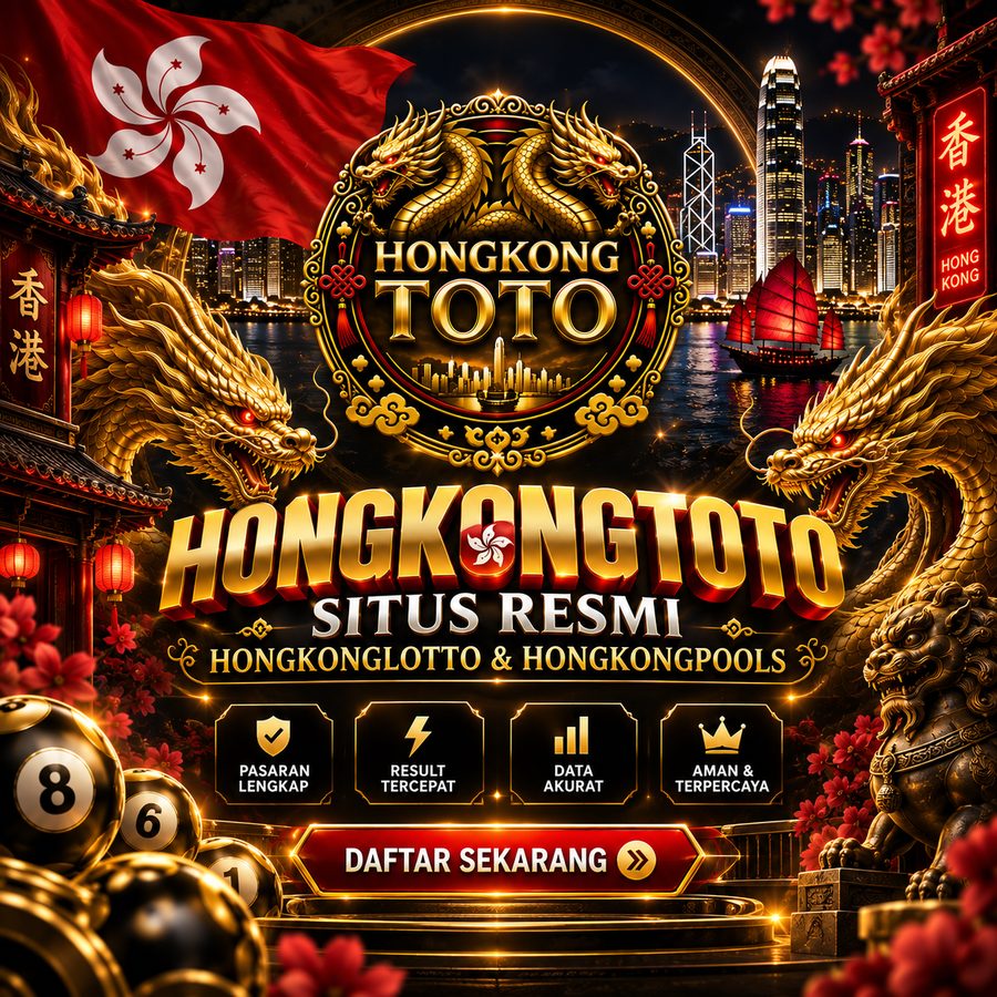 Live data hk 26 September 2026 lengkap prediksi dan paito terbaru