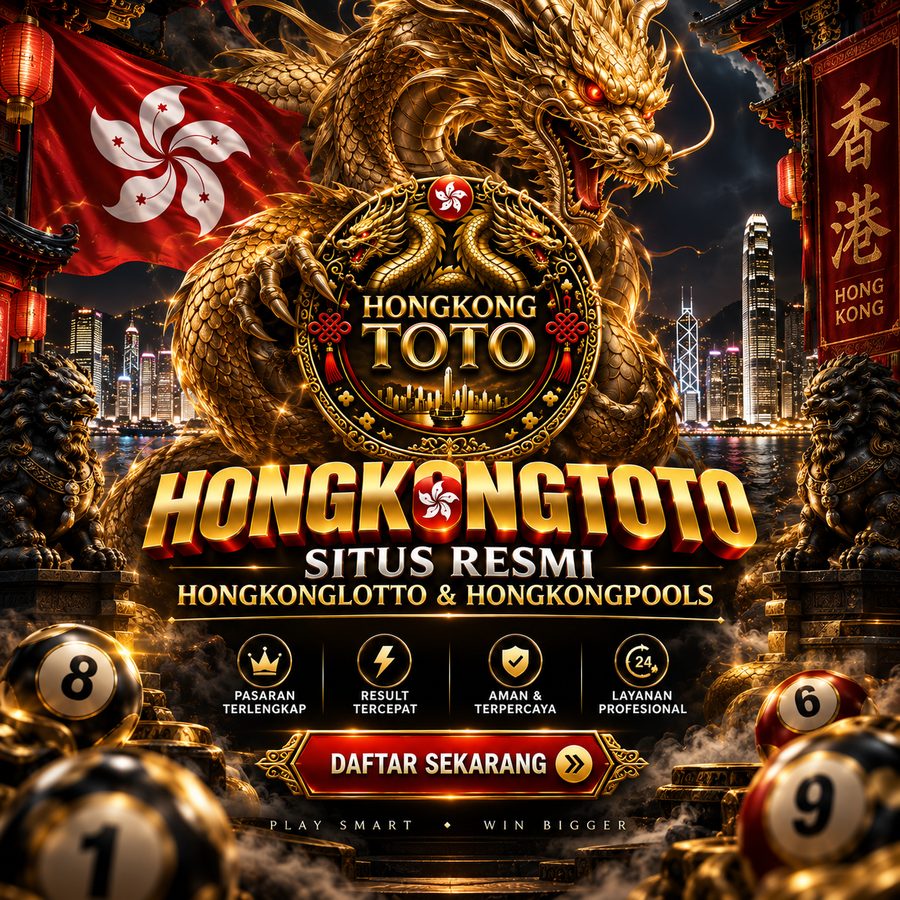 Warna Paito HK Rumus 29 September 2026, Paito Terbaru 30